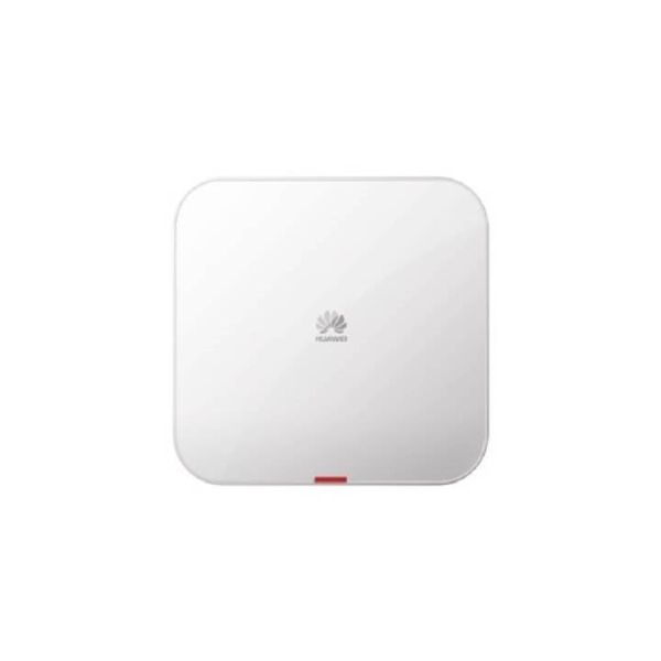AP8050TN-HD. Huawei Access Point. #ASIP Connect HUAWEI Network/ICT System Johor Bahru JB Malaysia Supplier, Supply, Install | ASIP ENGINEERING