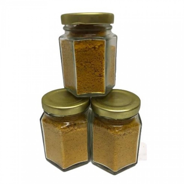 TRIGONA BEE POLLEN仨 Stingless Bee Productsϵ Melaka, Malaysia, Bukit Katil, Krubong, Ayer Keroh Supplier, Suppliers, Supply, Supplies | B-B TOWN SDN BHD