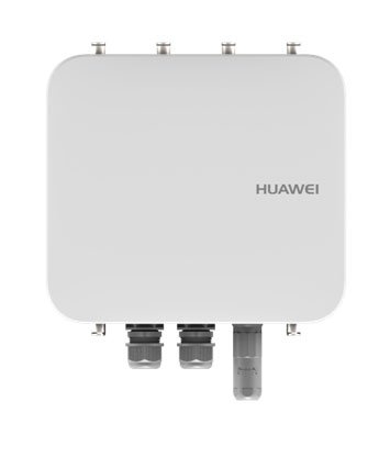 AP8030DN & AP8130DN. Huawei Access Point. #ASIP Connect HUAWEI Network/ICT System Johor Bahru JB Malaysia Supplier, Supply, Install | ASIP ENGINEERING