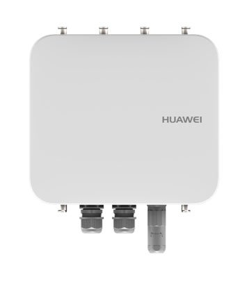 AP8030DN & AP8130DN. Huawei Access Point. #AIASIA Connect ACCESS POINT HUAWEI NETWORK SYSTEM Johor Bahru (JB), Malaysia, Selangor, Kuala Lumpur (KL), Perak, Skudai, Subang Jaya, Ipoh Supplier, Suppliers, Supply, Supplies | AIASIA TECHNOLOGY DISTRIBUTION SDN BHD