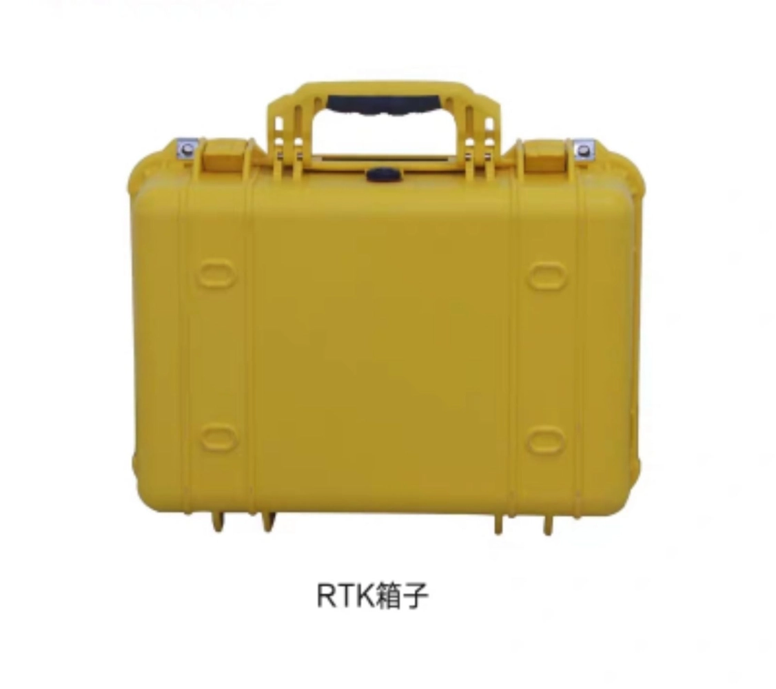 GNSS Bag & Casing