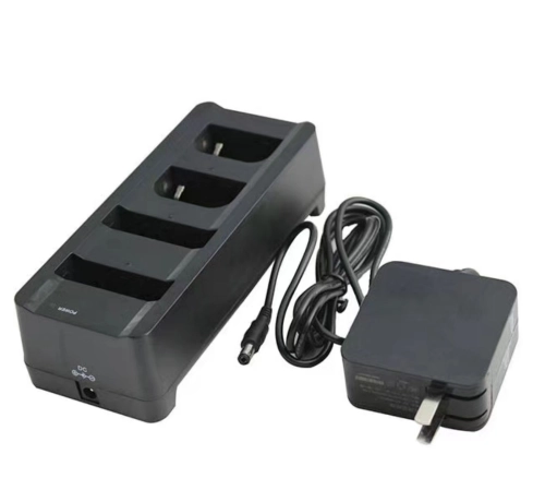 Charger for South BTNF-7411W & 7408W Battery