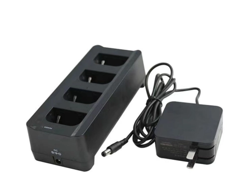 Charger for South BTNF-L7411W Battery