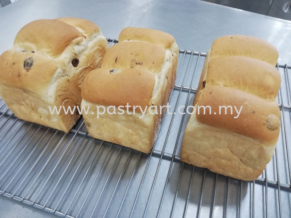˾sultanas toast baking course schedule Workshop Johor Bahru (JB), Malaysia, Desa Tebrau Course, Class | Pastry Art & Culinary Academy Sdn Bhd