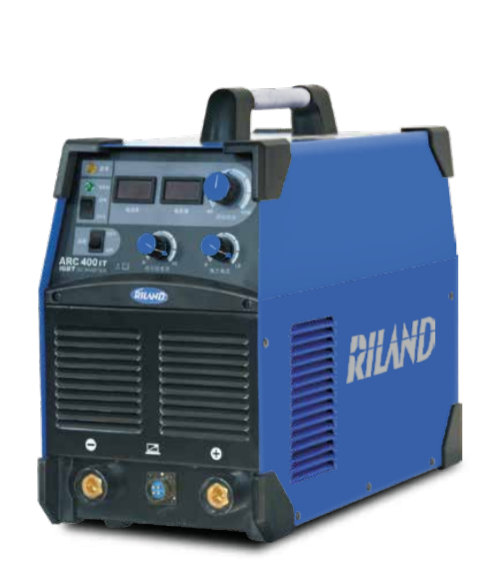 ARC 400IT ARC Series  Welding Machine Welding Seremban, Malaysia, Negeri Sembilan Supplier, Suppliers, Supply, Supplies | EBM Hardware & Machinery Sdn Bhd