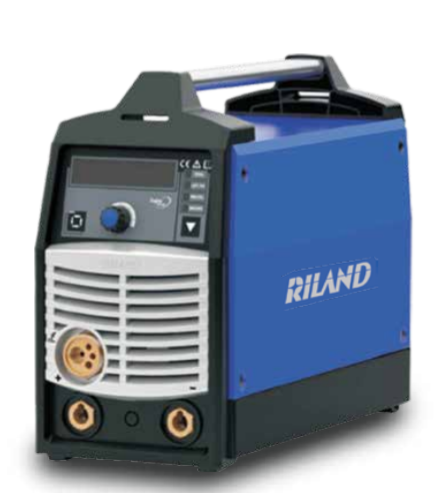 multi-process MIG 180GDM MIG Series Welding Machine Welding Seremban, Malaysia, Negeri Sembilan Supplier, Suppliers, Supply, Supplies | EBM Hardware & Machinery Sdn Bhd