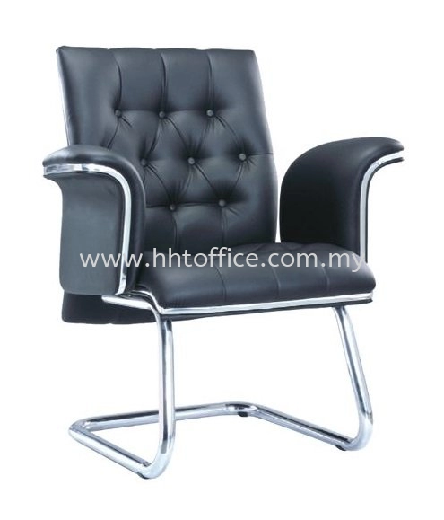 Ceo 1084 - Visitor Office Chair