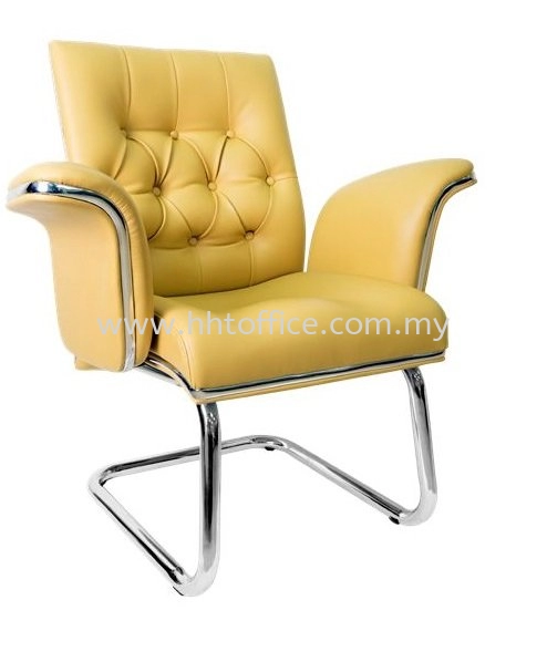 Ceo 1088 - Visitor Office Chair