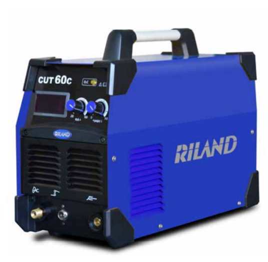 CUT 60C CUT Series Welding Machine Welding Seremban, Malaysia, Negeri Sembilan Supplier, Suppliers, Supply, Supplies | EBM Hardware & Machinery Sdn Bhd