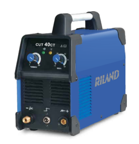 CUT 40CT CUT Series Welding Machine Welding Seremban, Malaysia, Negeri Sembilan Supplier, Suppliers, Supply, Supplies | EBM Hardware & Machinery Sdn Bhd