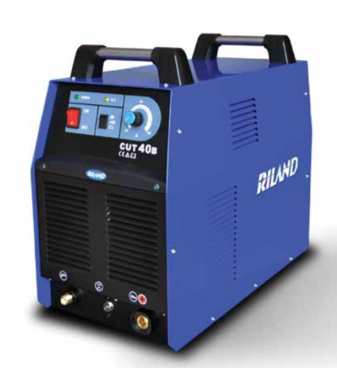 Bardiche CUT 40B CUT Series Welding Machine Welding Seremban, Malaysia, Negeri Sembilan Supplier, Suppliers, Supply, Supplies | EBM Hardware & Machinery Sdn Bhd