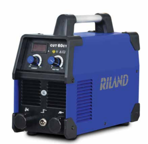 CUT 60CT CUT Series Welding Machine Welding Seremban, Malaysia, Negeri Sembilan Supplier, Suppliers, Supply, Supplies | EBM Hardware & Machinery Sdn Bhd