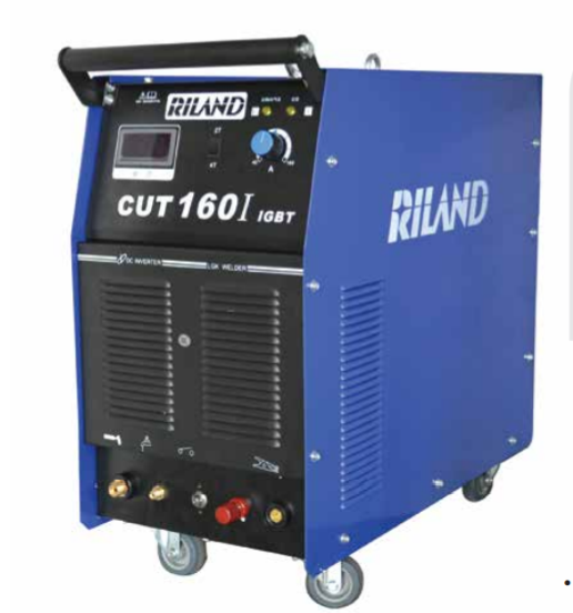 BARDICHE CUT 160I CUT Series Welding Machine Welding Seremban, Malaysia, Negeri Sembilan Supplier, Suppliers, Supply, Supplies | EBM Hardware & Machinery Sdn Bhd