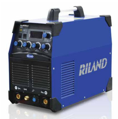 Precision DC TIG400GT TIG Series Welding Machine Welding Seremban, Malaysia, Negeri Sembilan Supplier, Suppliers, Supply, Supplies | EBM Hardware & Machinery Sdn Bhd