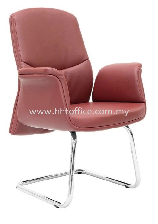 Meet 2994 - Visitor Office Chair
