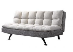 FSM SB 084-1 Sofa Bed Selangor, Kuala Lumpur (KL), Puchong, Malaysia Supplier, Suppliers, Supply, Supplies | Elmod Online Sdn Bhd