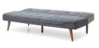 FSM SB 150(1) Sofa Bed Selangor, Kuala Lumpur (KL), Puchong, Malaysia Supplier, Suppliers, Supply, Supplies | Elmod Online Sdn Bhd