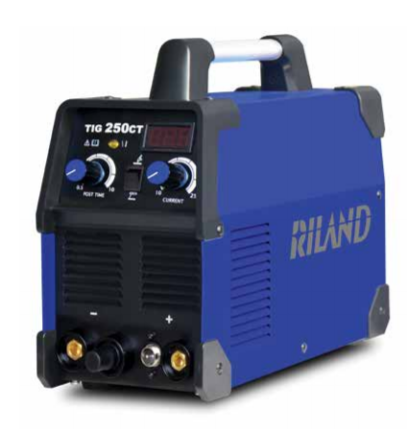 TIG 250CT MIG Series Welding Machine Welding Seremban, Malaysia, Negeri Sembilan Supplier, Suppliers, Supply, Supplies | EBM Hardware & Machinery Sdn Bhd