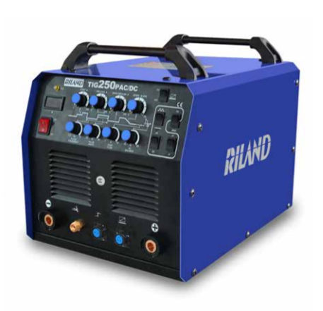 TIG 250PACDC MIG Series Welding Machine Welding Seremban, Malaysia, Negeri Sembilan Supplier, Suppliers, Supply, Supplies | EBM Hardware & Machinery Sdn Bhd