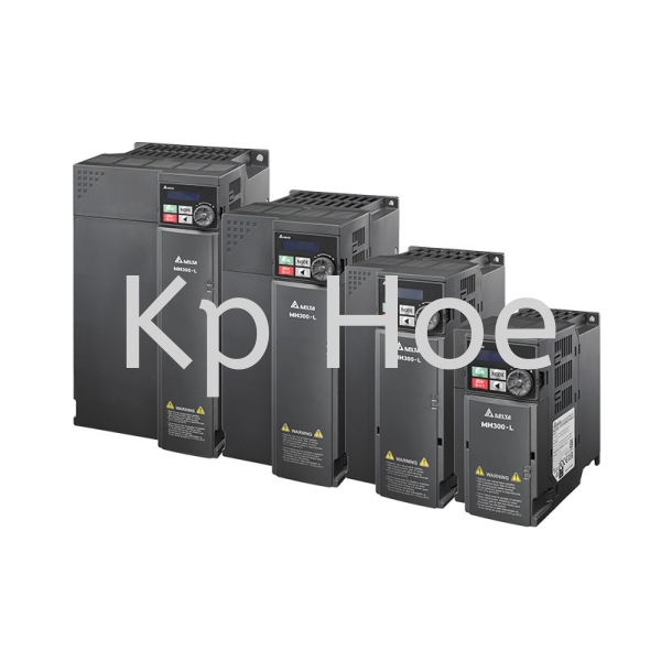 MH300-L Elevator and Door Control Inverter - AC Motor Devices Induction Motor Kedah, Malaysia, Alor Setar Supplier, Suppliers, Supply, Supplies | KP Hoe Electrical Sdn Bhd