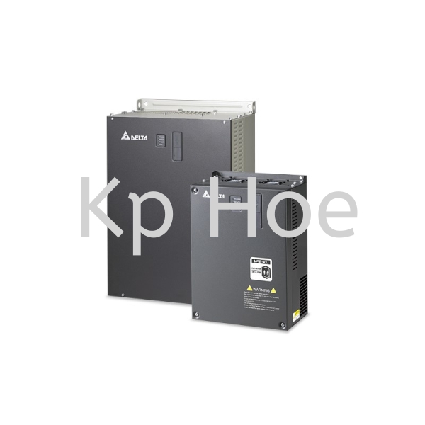 VFD-VL Series Discontinued Products Inverter - AC Motor Devices Induction Motor Kedah, Malaysia, Alor Setar Supplier, Suppliers, Supply, Supplies | KP Hoe Electrical Sdn Bhd