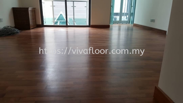 Merbau Timber SOLID TIMBER FLOORING Selangor, Malaysia, Kuala Lumpur (KL), Puchong Supplier, Installation, Supply, Supplies | Viva Floor & Home Living