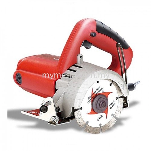 KEN Marble Cutter 4210