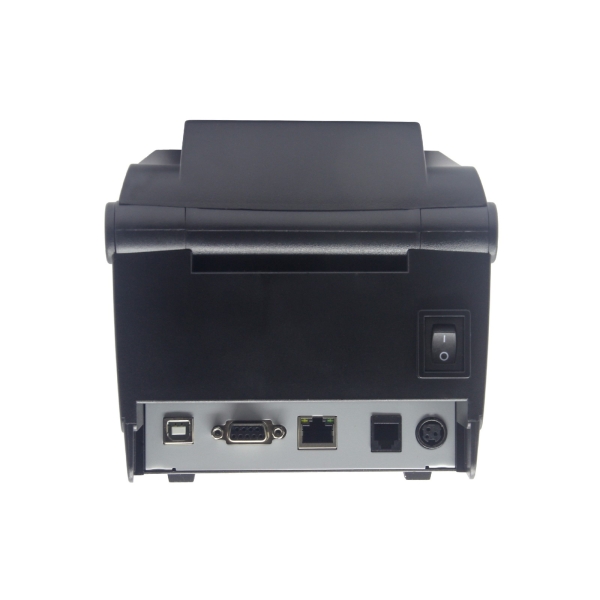 Gprinter 3150 BarCode Printer POS Hardware Johor Bahru (JB), Malaysia, Kulai, Ulu Tiram Supplier, Suppliers, Supply, Supplies | X Net Sdn Bhd