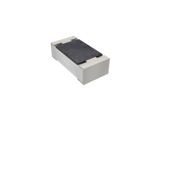 YAGEO - 0603 220 OHM 5% RESISTOR Yageo Selangor, Penang, Malaysia, Kuala Lumpur (KL), Petaling Jaya (PJ), Butterworth Supplier, Suppliers, Supply, Supplies | MOBICON-REMOTE ELECTRONIC SDN BHD