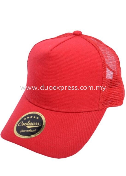 Topi Trucker Topi Trucker Malaysia, Selangor, Kuala Lumpur (KL), Petaling Jaya (PJ) Supplier, Suppliers, Supply, Supplies | Duo Express