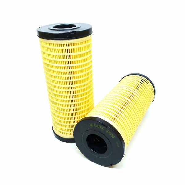 1R0756 8N9850 1R0718 P559850 FF5337 CATERPILLAR FUEL FILTER Caterpillar Fuel Filter Kuala Lumpur (KL), Malaysia, Selangor Supplier, Manufacturer, Supply, Supplies | Masterfil Trading Sdn Bhd