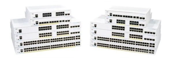 CBS250-16T-2G-UK. Cisco CBS250 Smart 16-port GE, 2x1G SFP. #ASIP Connect CISCO Network/ICT System Johor Bahru JB Malaysia Supplier, Supply, Install | ASIP ENGINEERING