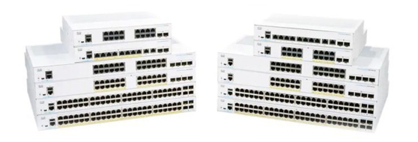 CBS250-24T-4X-UK. Cisco CBS250 Smart 24-port GE, 4x10G SFP+ Switch. #ASIP Connect CISCO Network/ICT System Johor Bahru JB Malaysia Supplier, Supply, Install | ASIP ENGINEERING