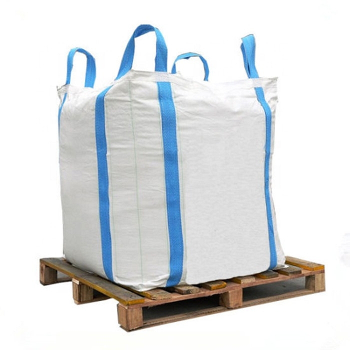 New Jumbo Bag OTHERS PACKAGING Selangor, Malaysia, Kuala Lumpur (KL), Shah  Alam Supplier, Distributor, Supply, Supplies