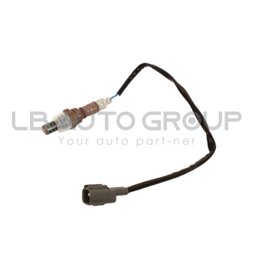 SSP-87Z03-X1 OXYGEN SENSOR KENARI KELISA VIVA (2Pin)