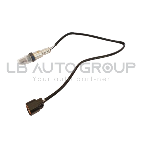 SSP-812665-X1 OXYGEN SENSOR SAGA FL FLX PREVE