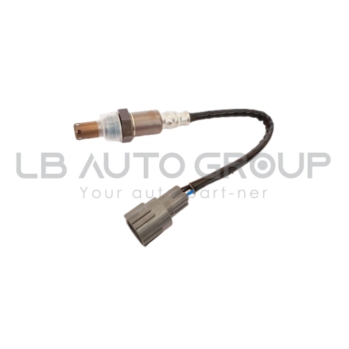 SSP-BZ250-X1 OXYGEN SENSOR ALZA 1.5 09Y> (RR 2Pin)