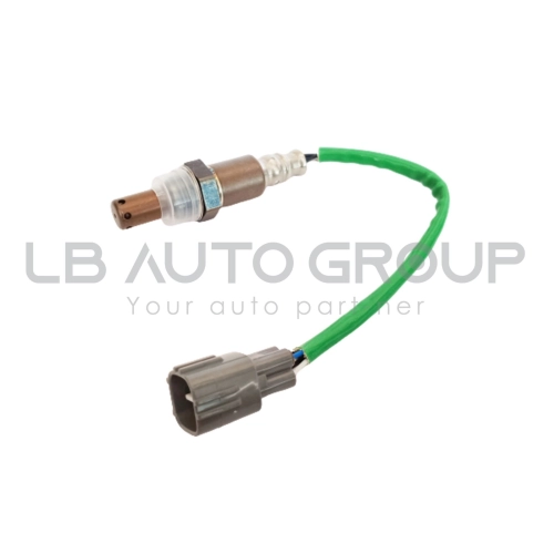 SSP-BZ260-X1 OXYGEN SENSOR ALZA 1.5 09Y> (FRT)