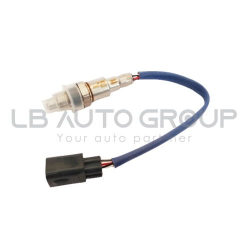 SSP-BZ410-X1 OXYGEN SENSOR AXIA 1.0 14Y> (M/T FRT)