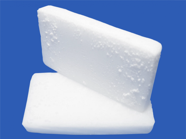 Slab Dry Ice ( 3 Pcs ) Dry Ice Selangor, Malaysia, Kuala Lumpur (KL), Seri Kembangan Supplier, Suppliers, Supply, Supplies | Fui Wah Enterprise Sdn Bhd