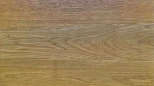 Engineering White Oak