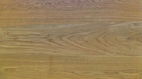 Engineering White Oak