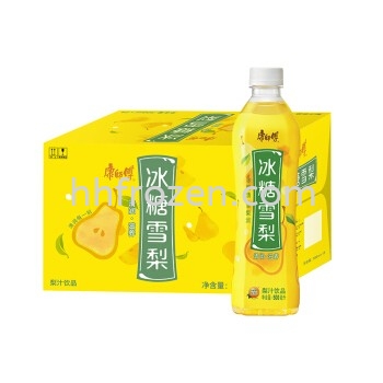  Drinks  Others  Selangor, Malaysia, Kuala Lumpur (KL), Batu Caves Supplier, Wholesaler, Distributor, Importer | HH Frozen Trading Sdn Bhd