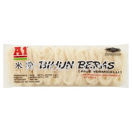  Noodles   Dried Foodɻ Selangor, Malaysia, Kuala Lumpur (KL), Batu Caves Supplier, Wholesaler, Distributor, Importer | HH Frozen Trading Sdn Bhd