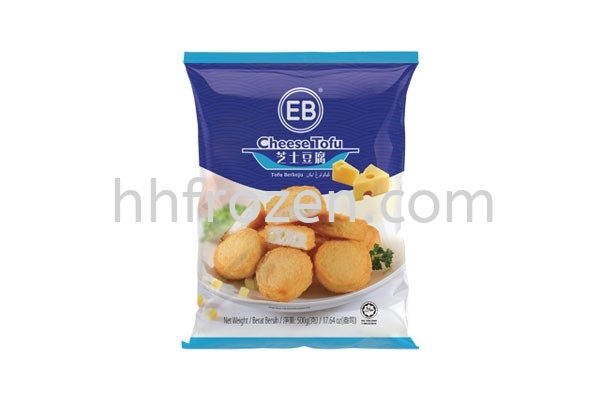  EB Food Steamboat /Oden /ض Steamboat / BBQ / Oden տ Selangor, Malaysia, Kuala Lumpur (KL), Batu Caves Supplier, Wholesaler, Distributor, Importer | HH Frozen Trading Sdn Bhd