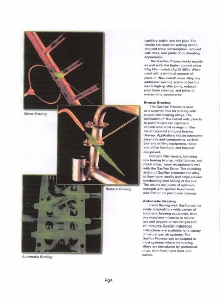 GasFlux4 (931x1280) Gas Flux Selangor, Malaysia, Kuala Lumpur (KL), Puchong Supplier, Distributor, Supply, Supplies | Kobewel Kogyo Gases Sdn Bhd