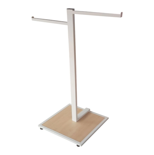 230123-OPPA 2WAY STAND 1350HX500LX500W