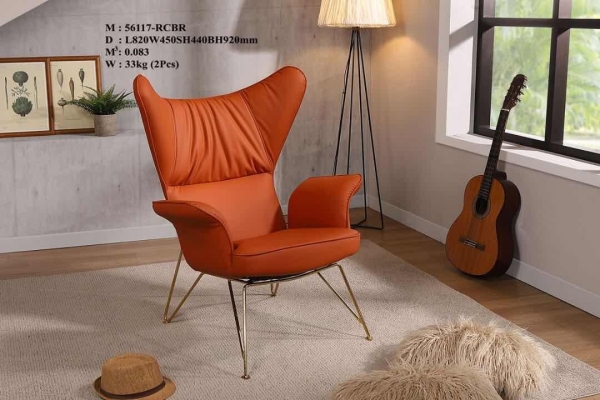  Special Arm Chair Melaka, Malaysia, Malim Supplier, Suppliers, Supply, Supplies | Furniplus (Melaka) Sdn Bhd