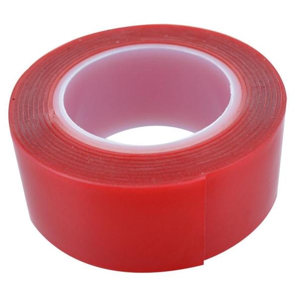 Heavy Duty Double Sided Tape OTHERS PACKAGING Selangor, Malaysia, Kuala Lumpur (KL), Shah Alam Supplier, Distributor, Supply, Supplies | CSY PACKAGING SERVICES