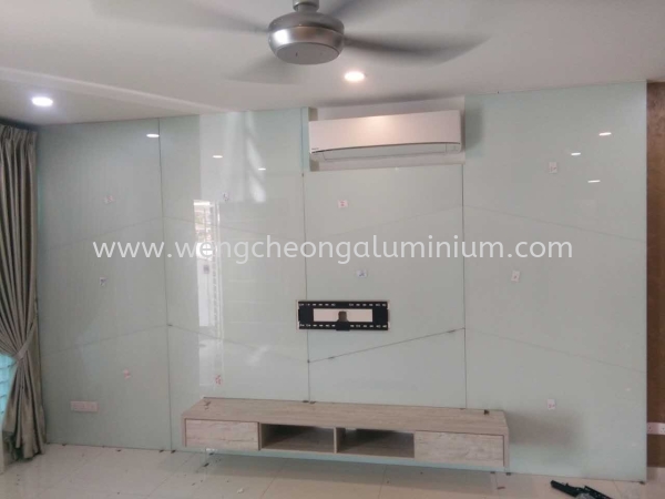  Colour Glass Selangor, Malaysia, Kuala Lumpur (KL), Sungai Buloh Supplier, Suppliers, Supply, Supplies | Weng Cheong Glass Trading Sdn Bhd